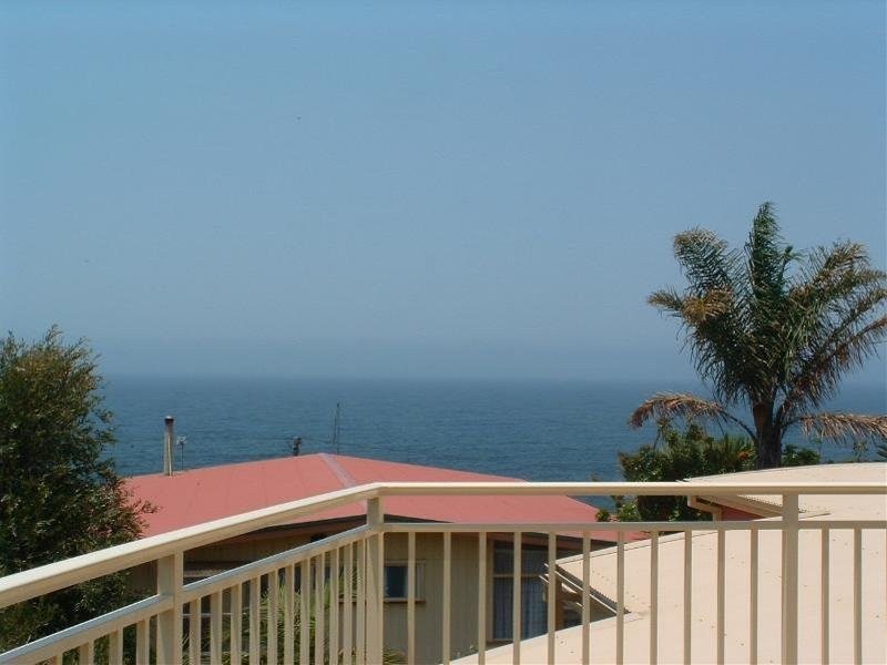 14a Tombonda Drive, Kiama NSW 2533