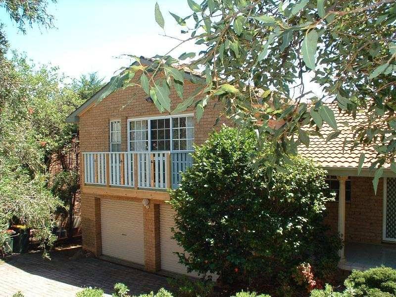 26 McBrien Drive, Kiama Downs NSW 2533