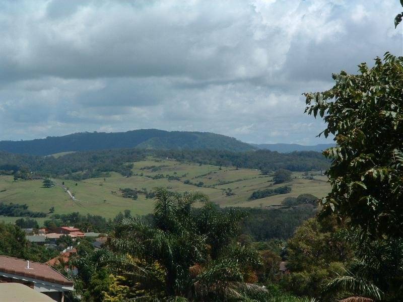 26 McBrien Drive, Kiama Downs NSW 2533