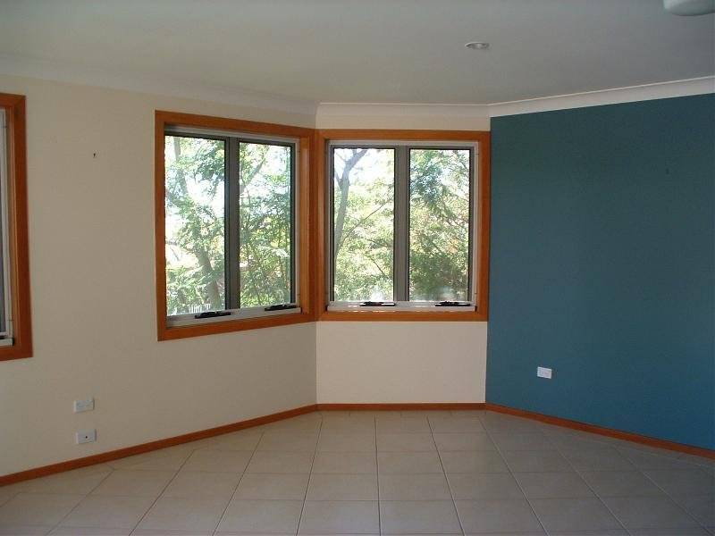 26 McBrien Drive, Kiama Downs NSW 2533