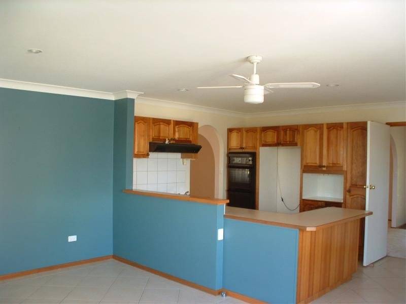 26 McBrien Drive, Kiama Downs NSW 2533