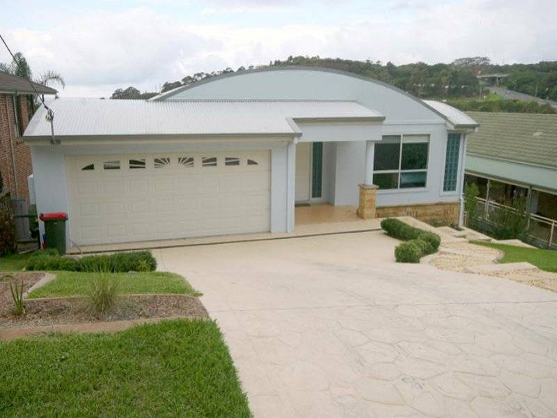 10 Dido Street, Kiama NSW 2533