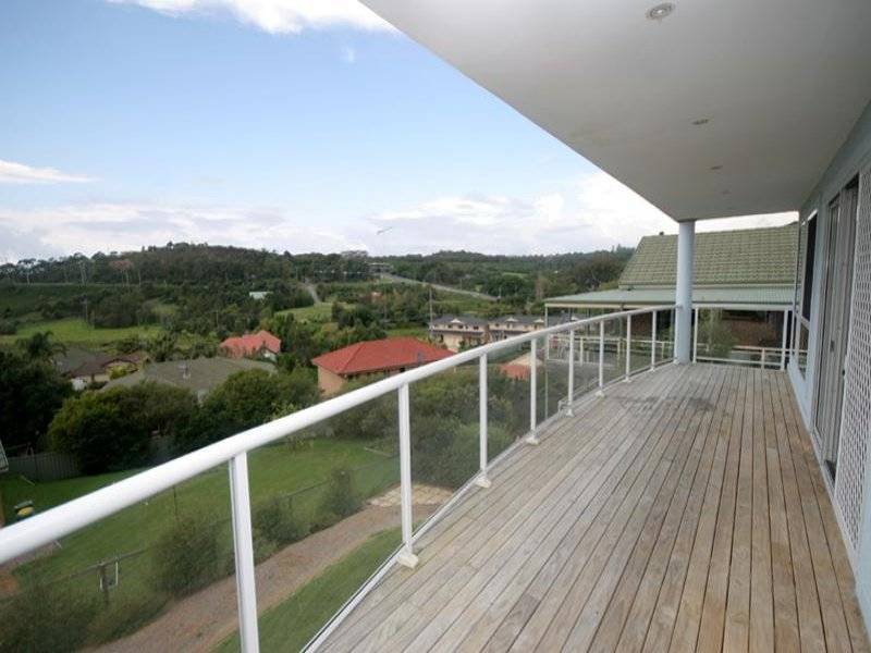 10 Dido Street, Kiama NSW 2533