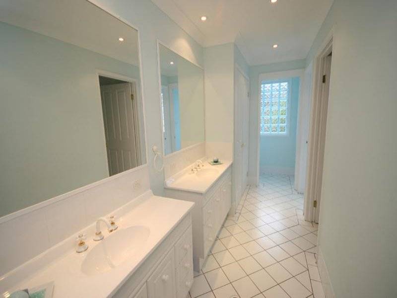 10 Dido Street, Kiama NSW 2533