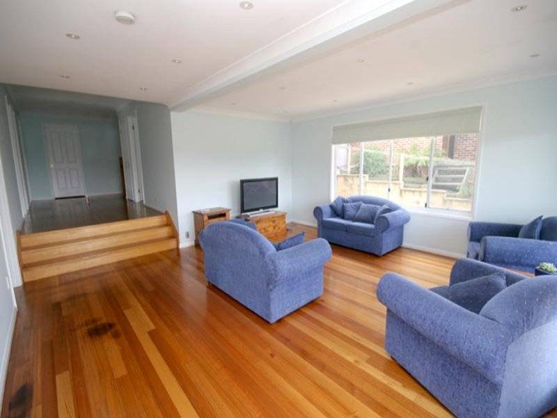 10 Dido Street, Kiama NSW 2533