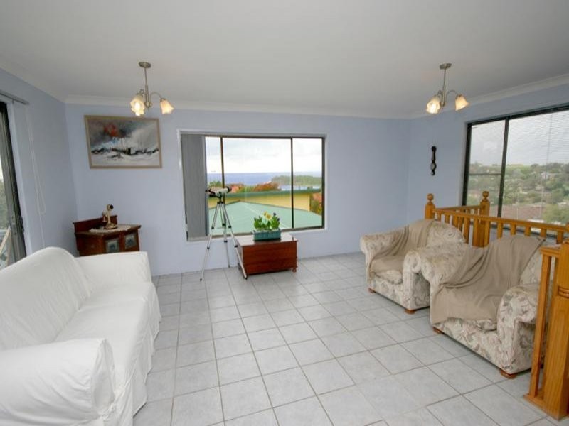 9 Iluka Crescent, Kiama Downs NSW 2533