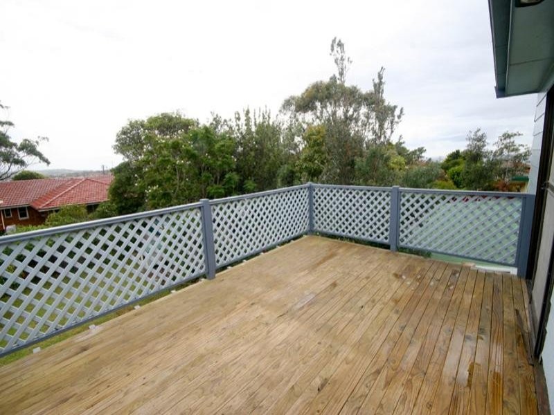 9 Iluka Crescent, Kiama Downs NSW 2533