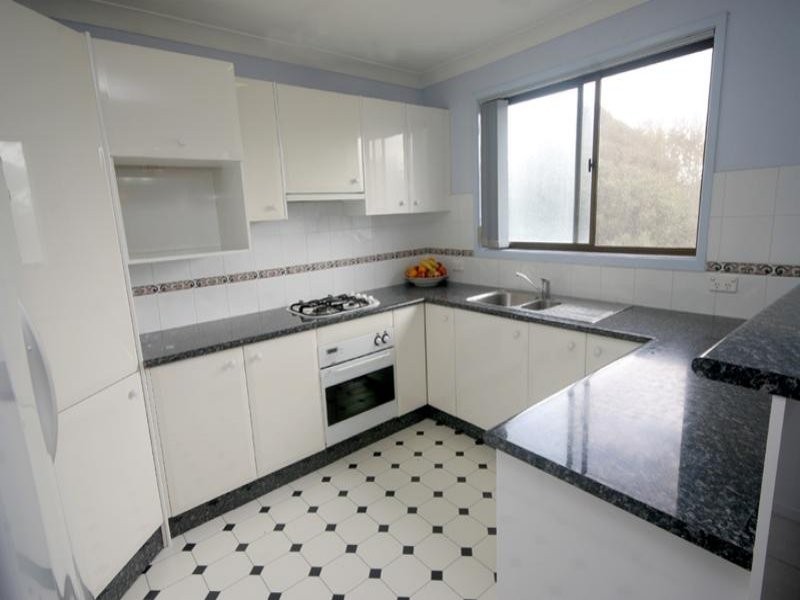 9 Iluka Crescent, Kiama Downs NSW 2533