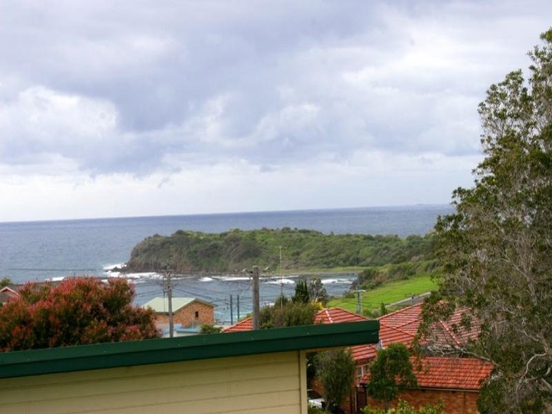 9 Iluka Crescent, Kiama Downs NSW 2533