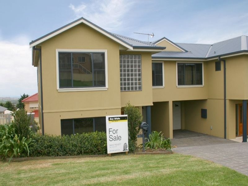 3 Love Street, Kiama NSW 2533