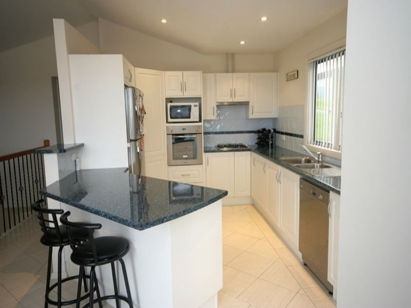 3 Love Street, Kiama NSW 2533