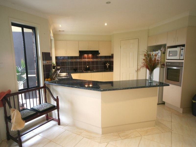 1 Bonaira Street, Kiama NSW 2533