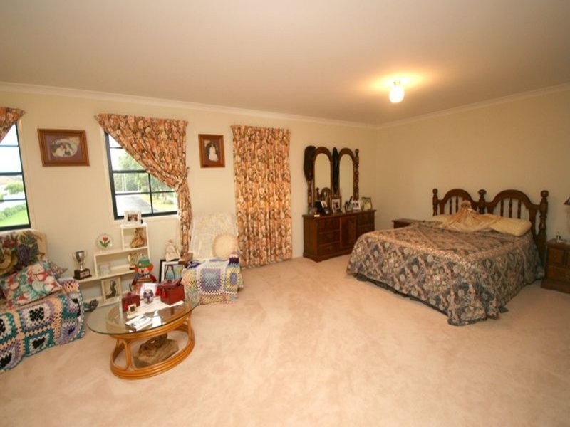 1 Bonaira Street, Kiama NSW 2533