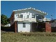 35 Marks st, Kiama NSW 2533
