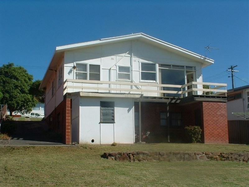 35 Marks st, Kiama NSW 2533