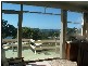 35 Marks st, Kiama NSW 2533