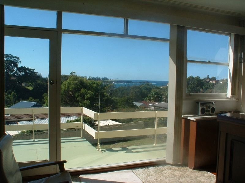 35 Marks st, Kiama NSW 2533