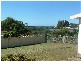 35 Marks st, Kiama NSW 2533