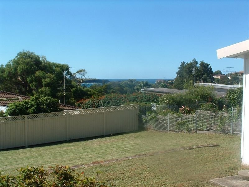 35 Marks st, Kiama NSW 2533