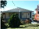 35 Marks st, Kiama NSW 2533