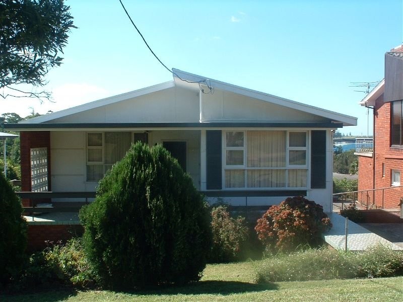35 Marks st, Kiama NSW 2533