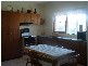 35 Marks st, Kiama NSW 2533