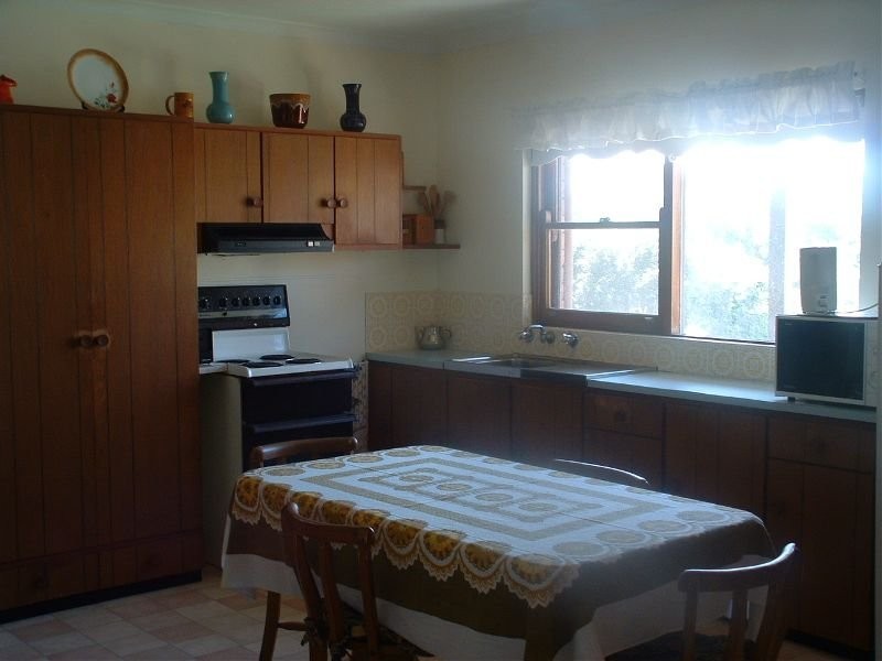 35 Marks st, Kiama NSW 2533