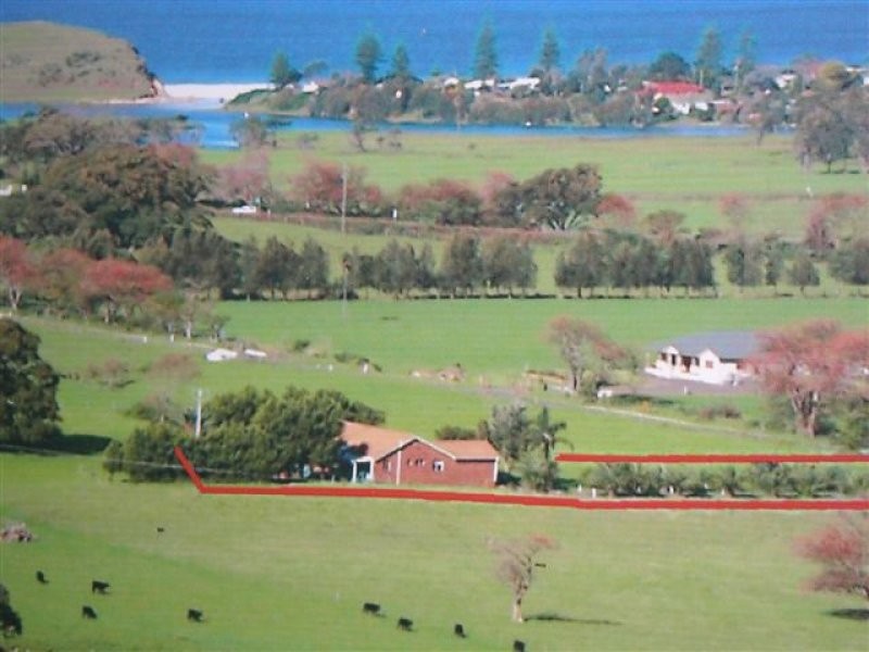 50 Rose Valley Road, Rose Valley NSW 2534 the real estate agency