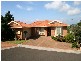 5 Pearce Place, Kiama NSW 2533