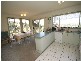 5 Pearce Place, Kiama NSW 2533
