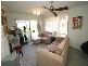 5 Pearce Place, Kiama NSW 2533