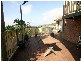 5 Pearce Place, Kiama NSW 2533