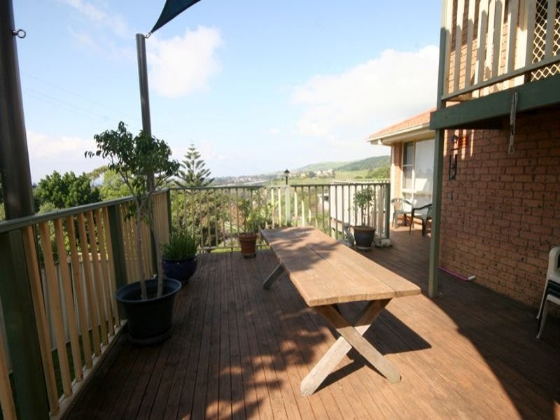5 Pearce Place, Kiama NSW 2533