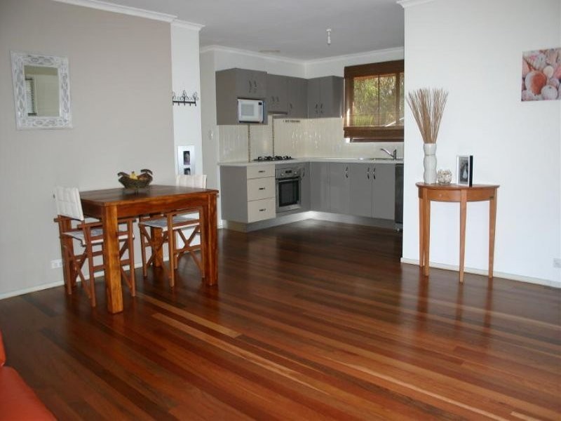 67 South Kiama Drive, Kiama NSW 2533