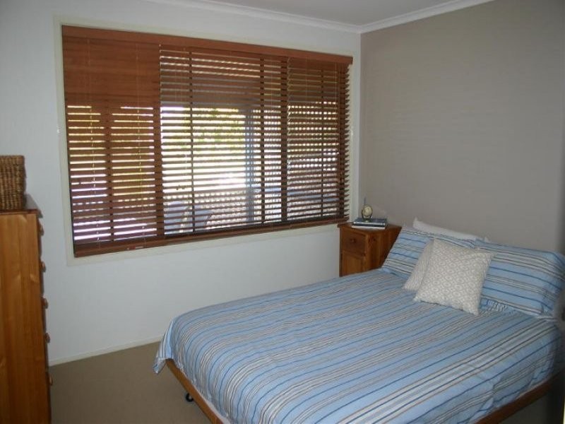 67 South Kiama Drive, Kiama NSW 2533