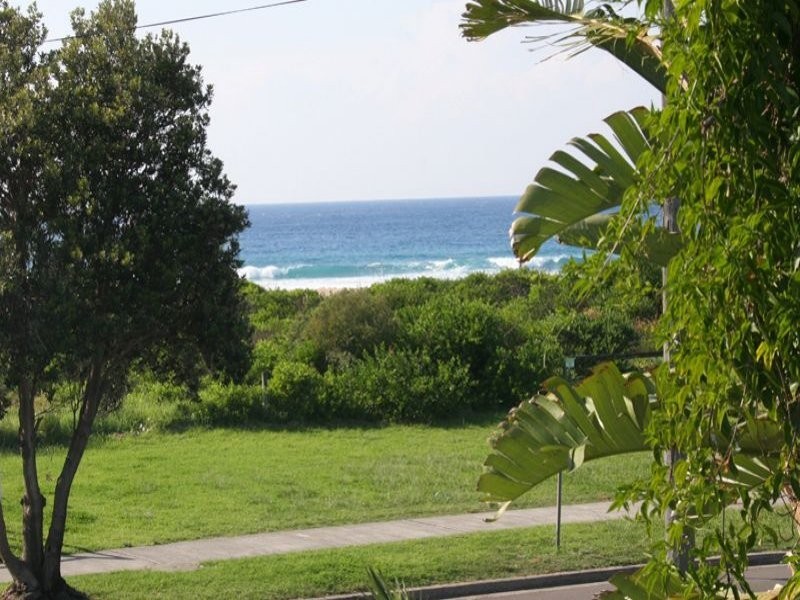 169 North Kiama Drive, Kiama Downs NSW 2533