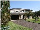 169 North Kiama Drive, Kiama Downs NSW 2533