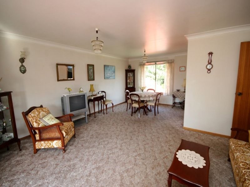 169 North Kiama Drive, Kiama Downs NSW 2533