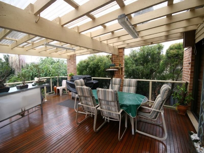 184 North Kiama Drive, Kiama Downs NSW 2533