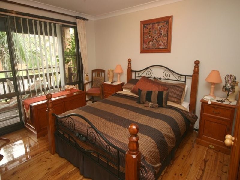 184 North Kiama Drive, Kiama Downs NSW 2533