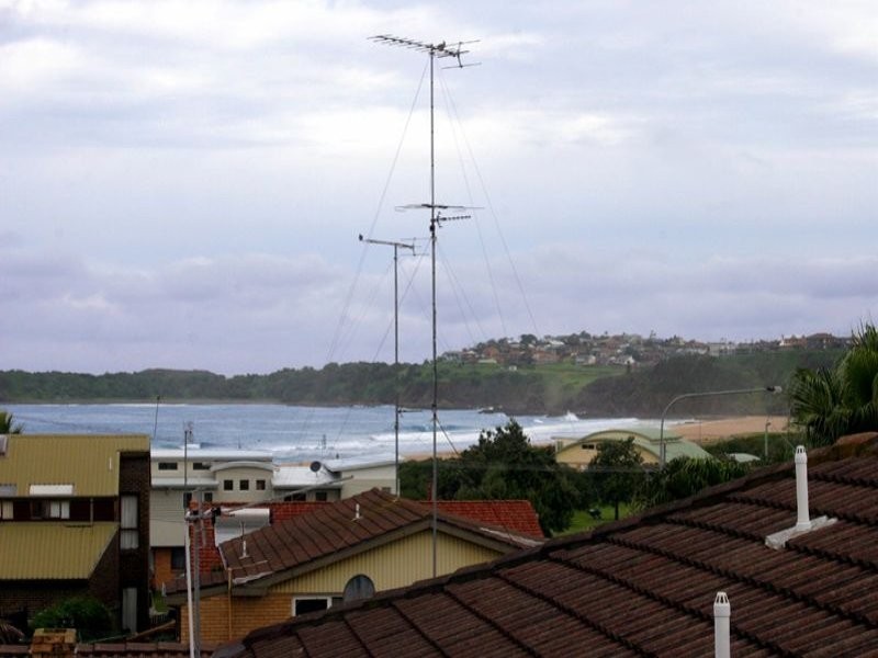 184 North Kiama Drive, Kiama Downs NSW 2533