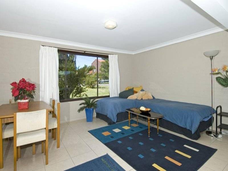 2 Eureka Avenue, Kiama Downs NSW 2533