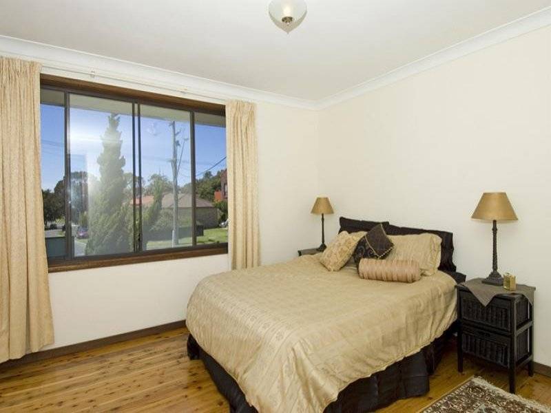 2 Eureka Avenue, Kiama Downs NSW 2533