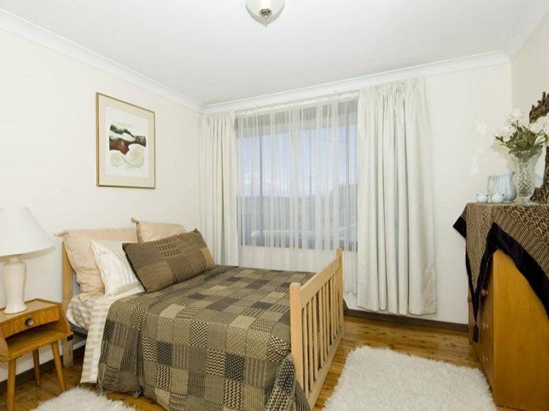 2 Eureka Avenue, Kiama Downs NSW 2533