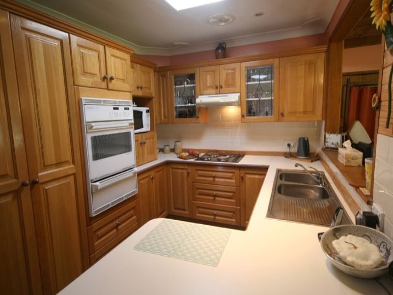 71 Hillview Circuit, Kiama NSW 2533