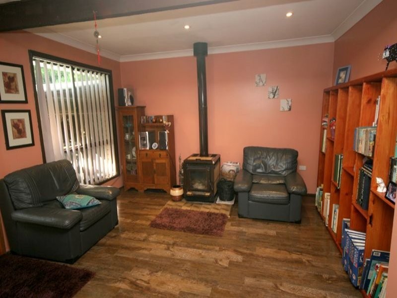 71 Hillview Circuit, Kiama NSW 2533