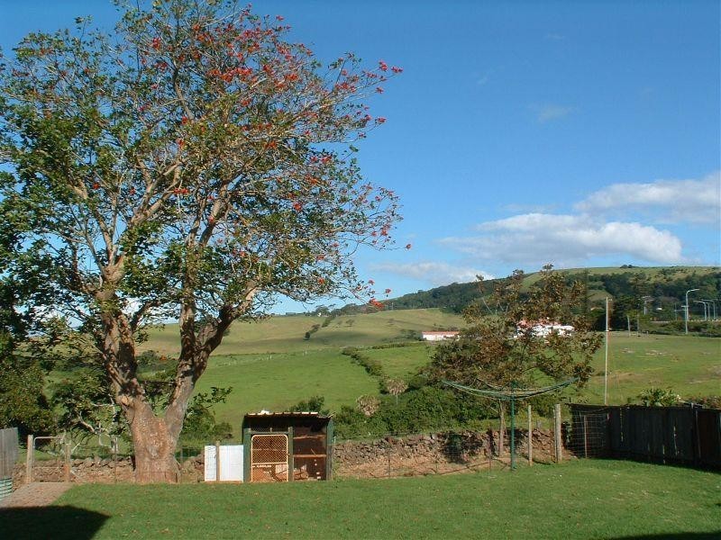 10 Attunga Avenue, Kiama Heights NSW 2533