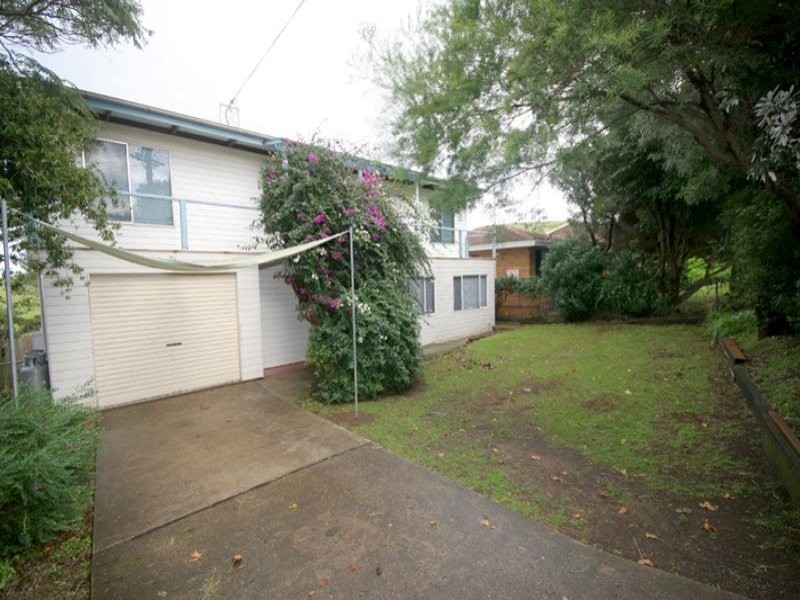 10 Attunga Avenue, Kiama Heights NSW 2533