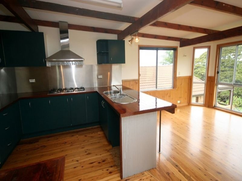 10 Attunga Avenue, Kiama Heights NSW 2533