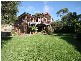 6 Lindsay Avenue, Kiama Downs NSW 2533